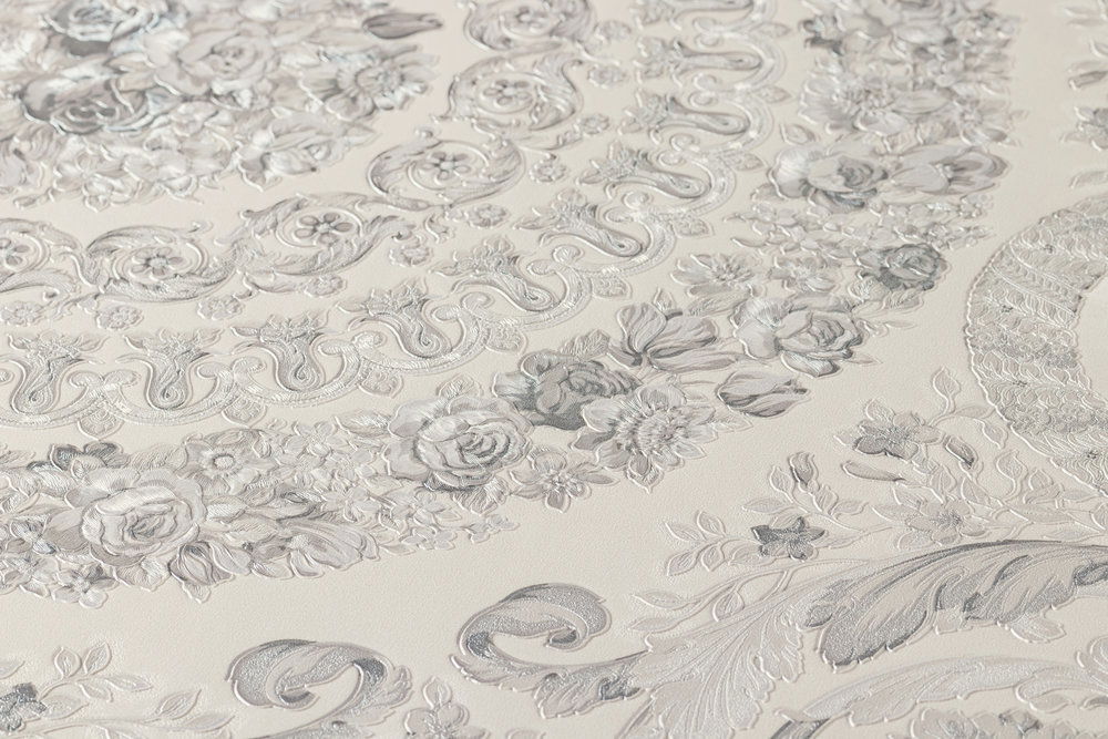Versace Home Wallpaper Versace 4