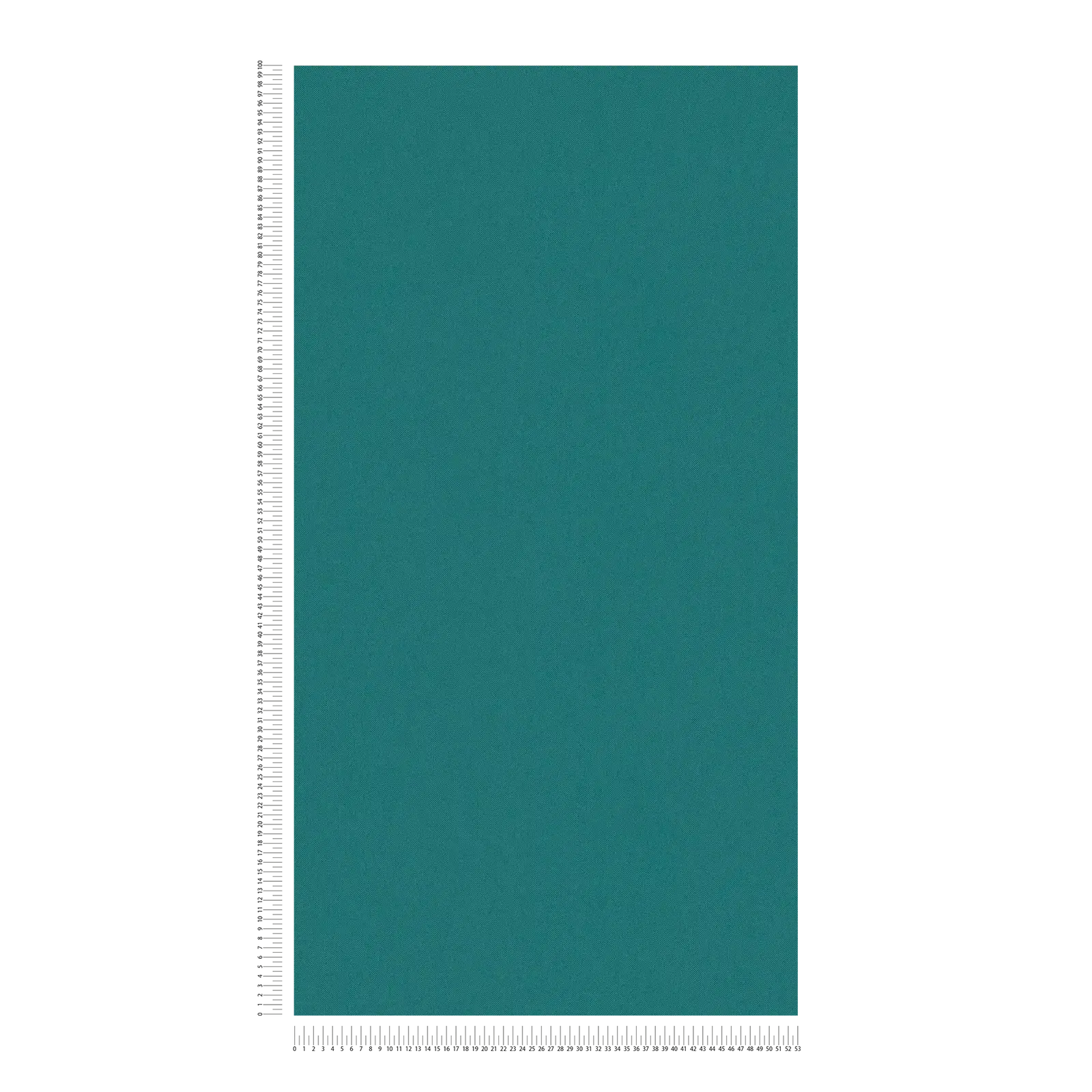 Architects Paper Обои Floral Impression Architects Paper Обои Floral Impression