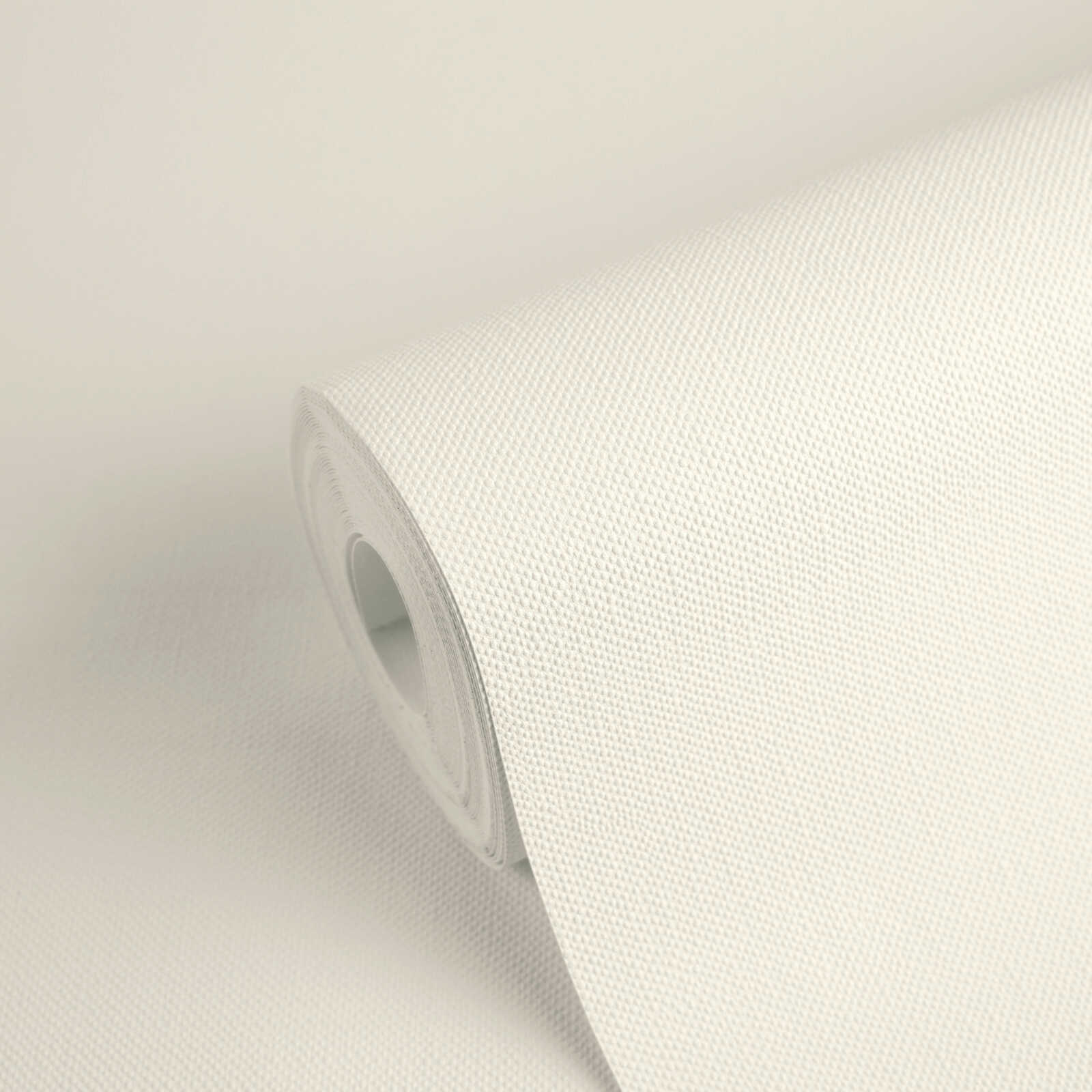 A.S. Création papier peint Designed in White