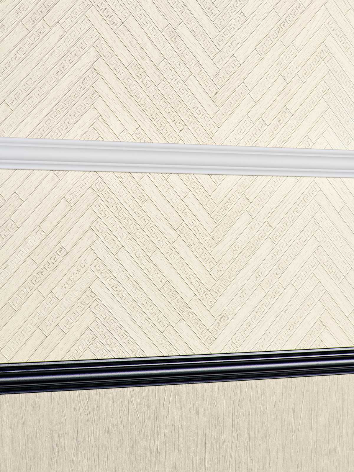 Versace Home Wallpaper Versace 4
