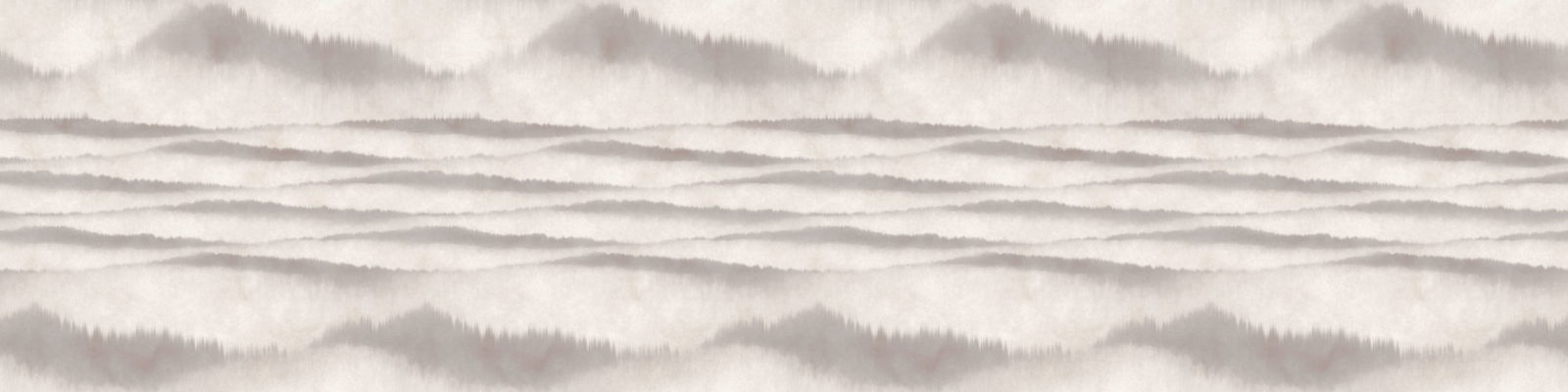 walls by patel impression numérique Walls by Patel