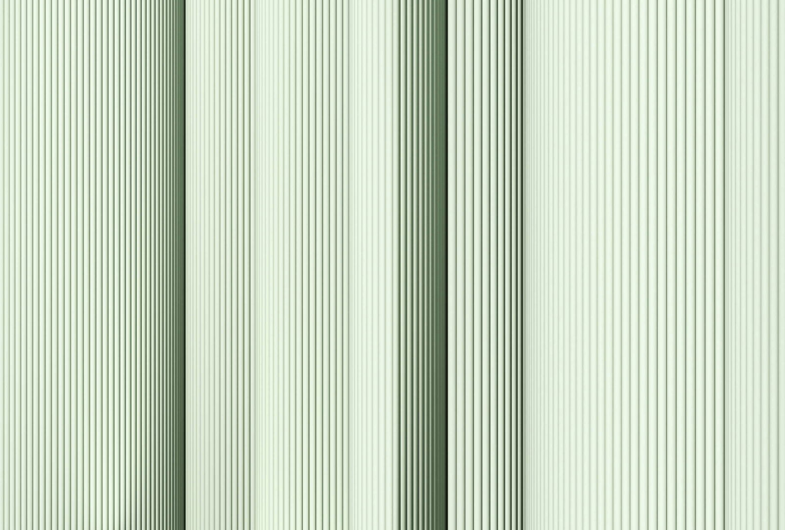 walls by patel impression numérique Walls by Patel 3