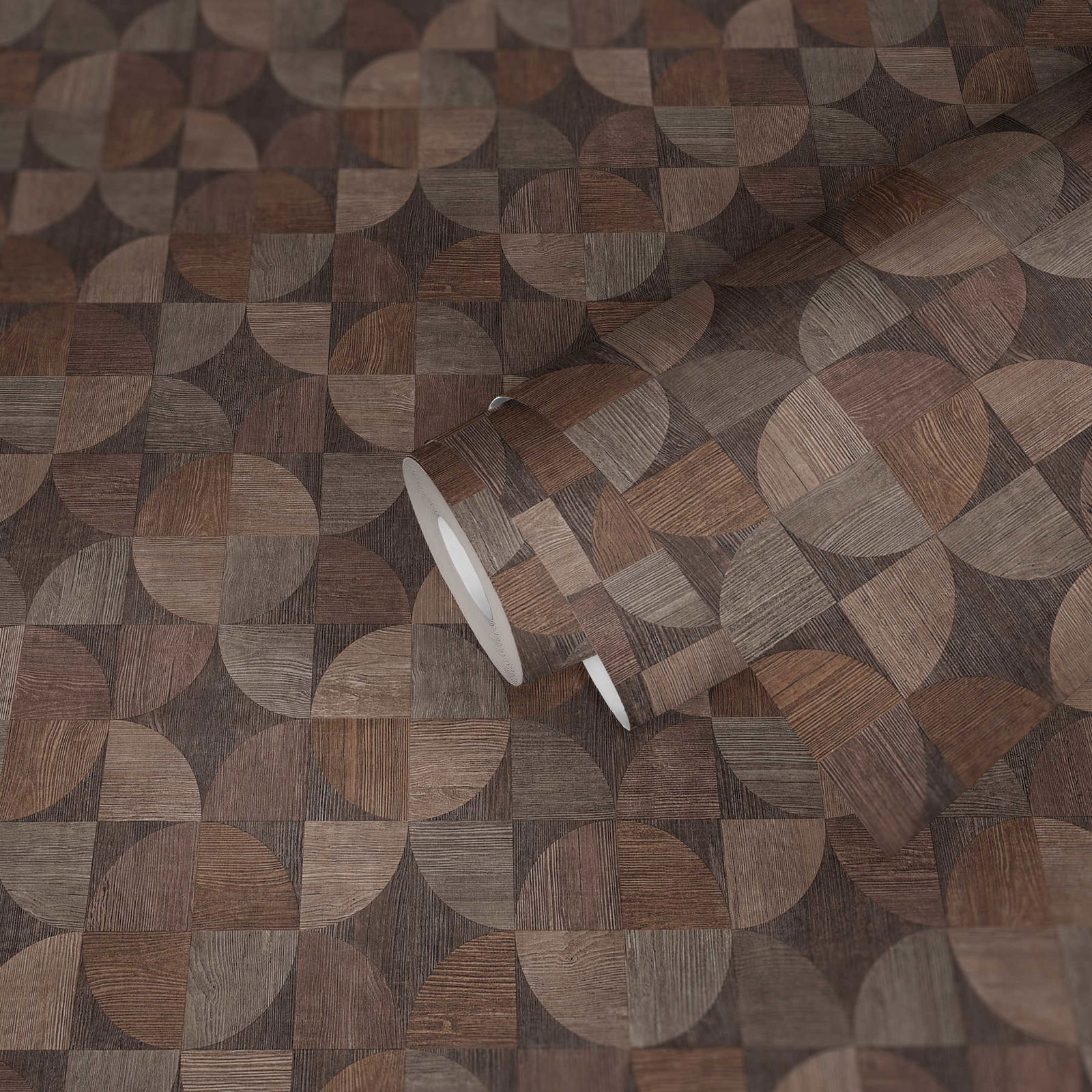 livingwalls Обои Metropolitan Stories livingwalls Обои Metropolitan Stories