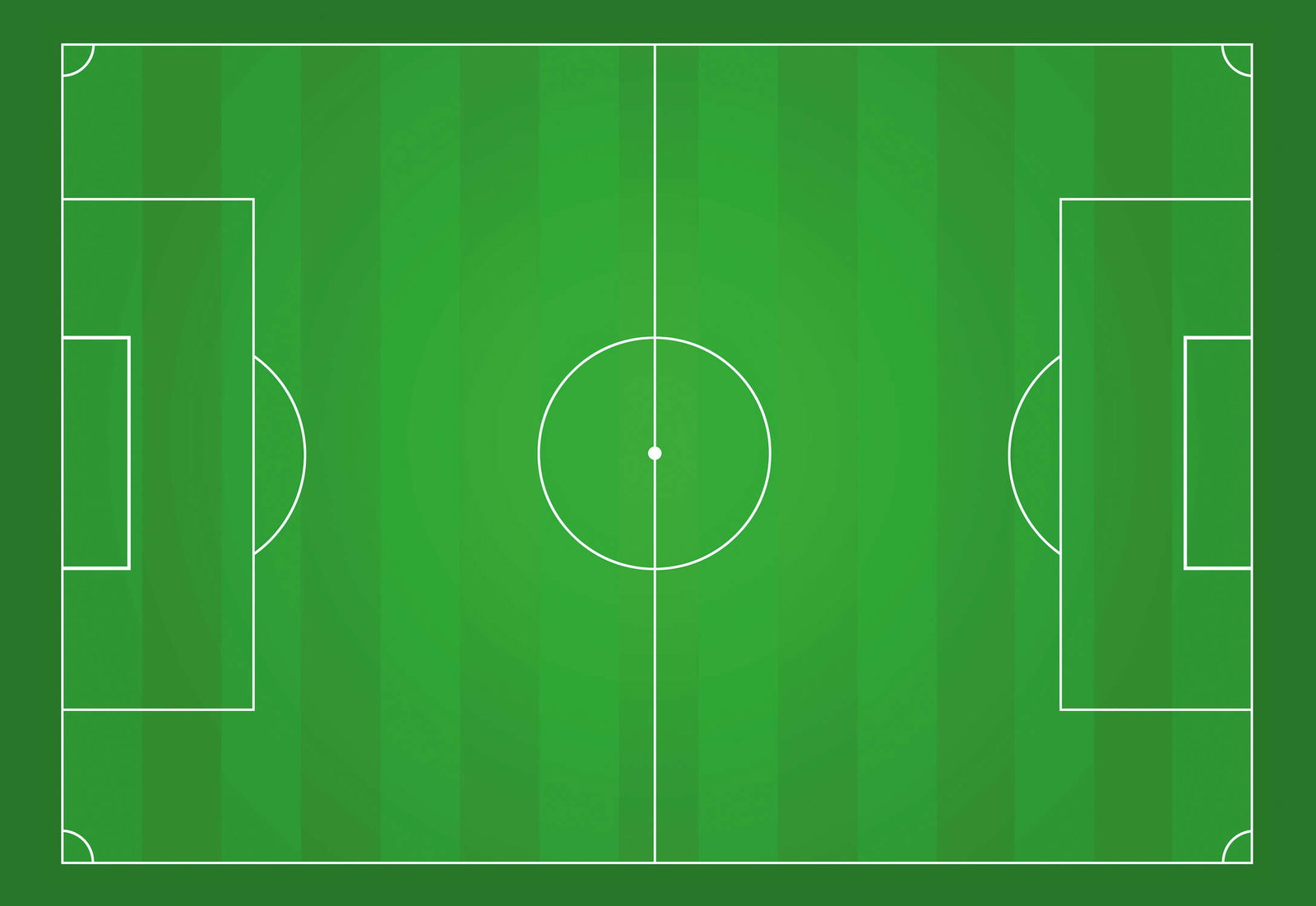 livingwalls Фотообои XXLwallpaper 3