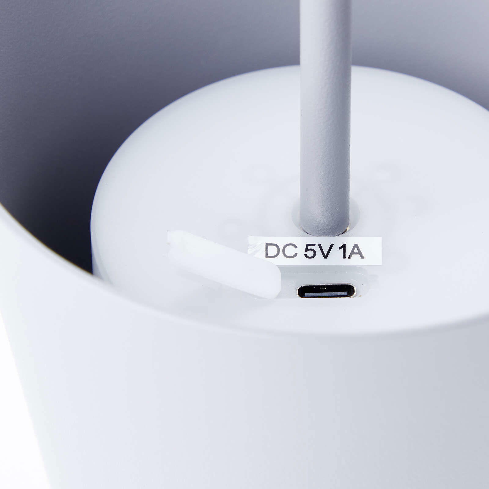 A.S. Création Leuchte Lumos A.S. Création Leuchte Lumos