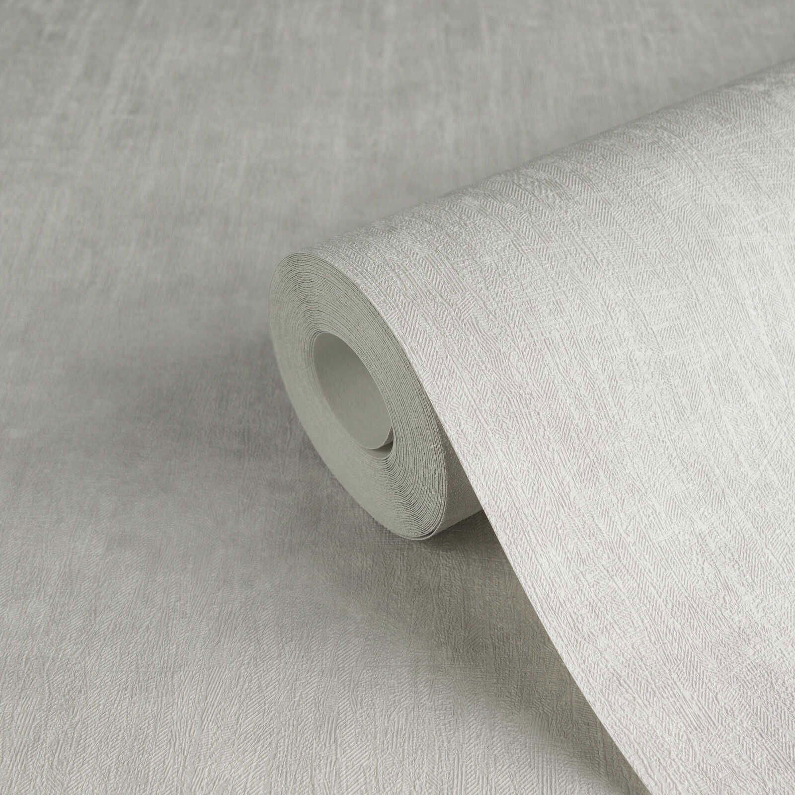 A.S. Création Обои Terra 2022 A.S. Création Обои Terra 2022