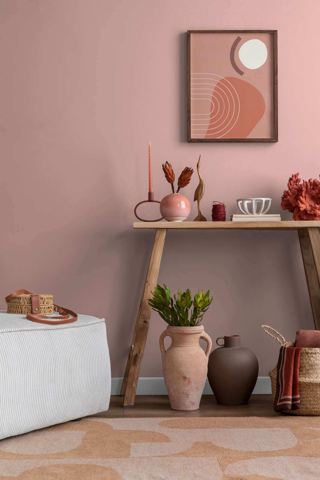 The Color Kitchen Kleur Color Kitchen
