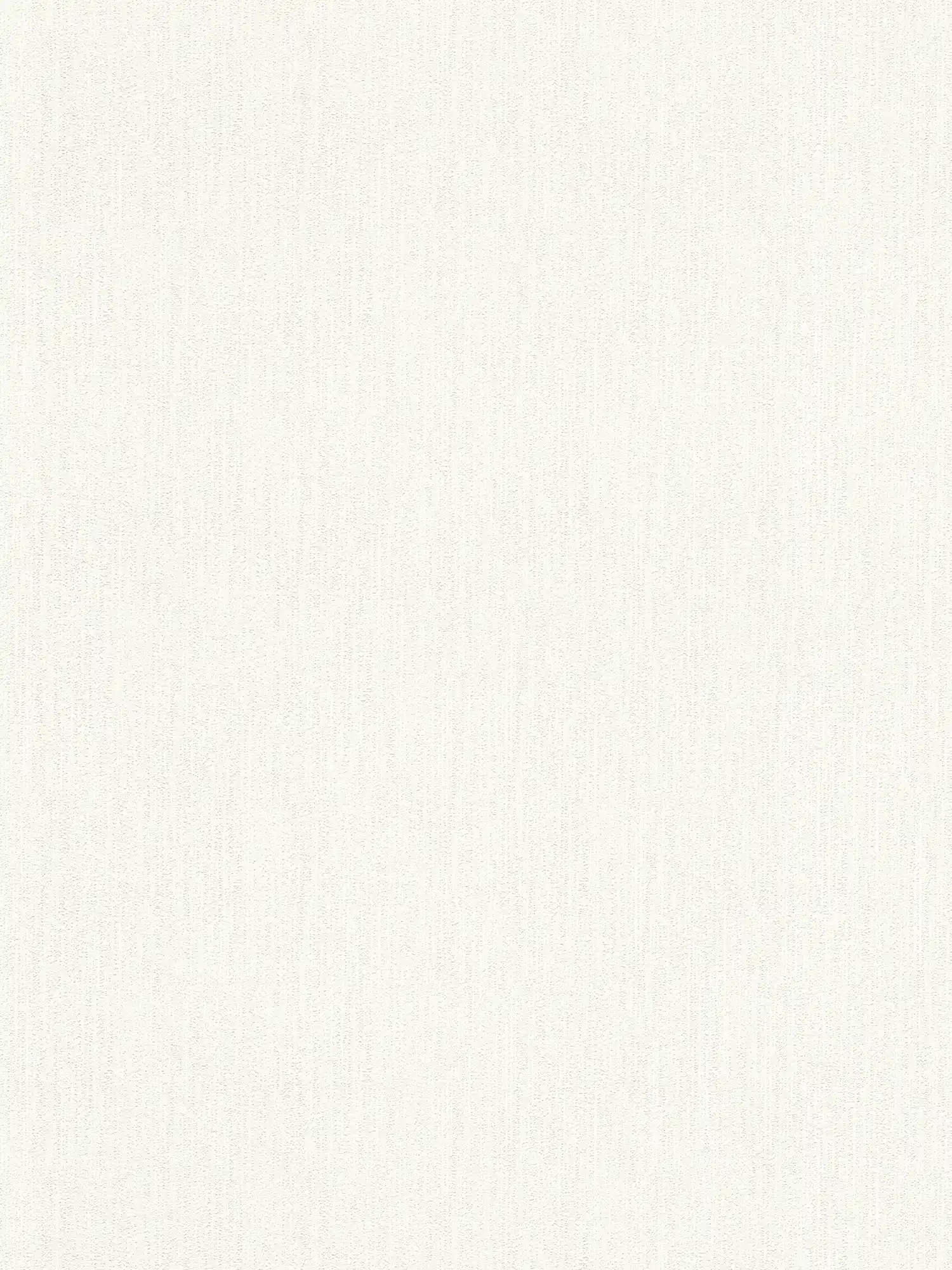 A.S. Création Behang Shades of White