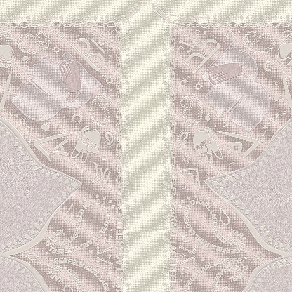 Karl Lagerfeld Tapete Karl Lagerfeld Karl Lagerfeld Tapete Karl Lagerfeld