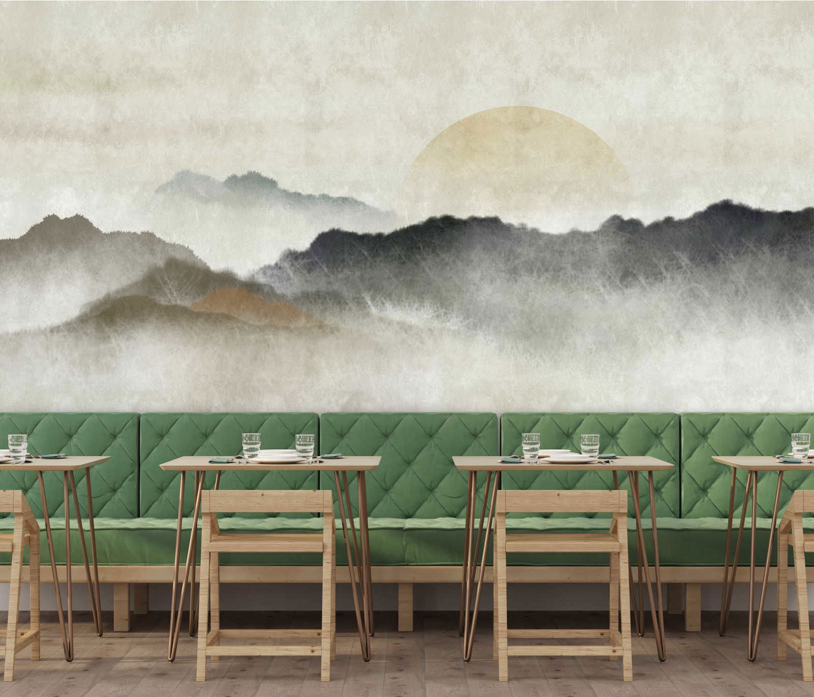 walls by patel impression numérique Walls by Patel 3