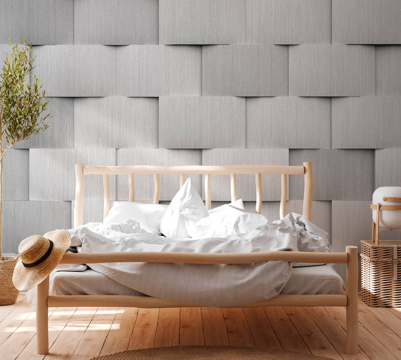 livingwalls Fotobehang Designwalls livingwalls Fotobehang Designwalls