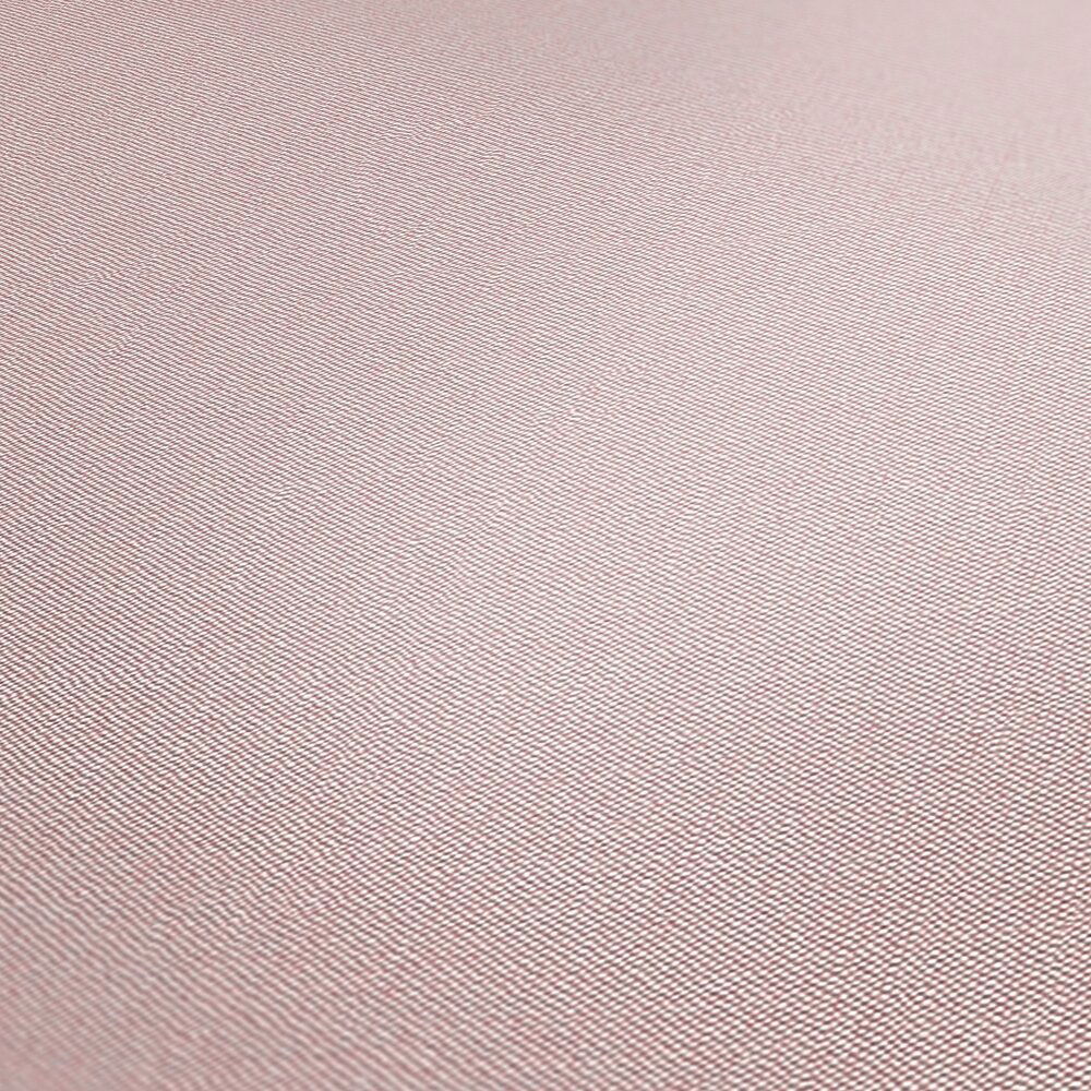 A.S. Création Tapete Pure Elegance A.S. Création Tapete Pure Elegance