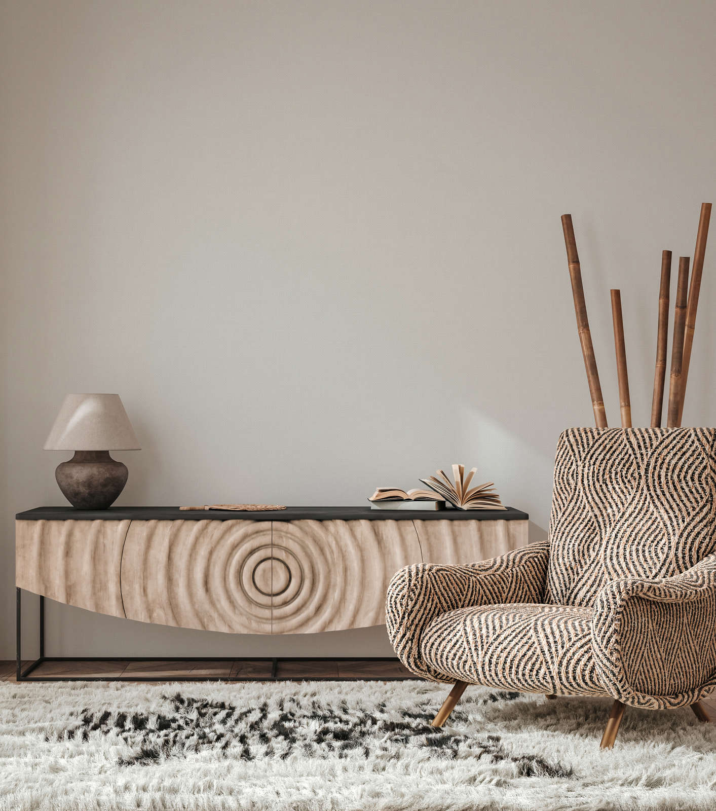 A.S. Création Обои Maison Charme A.S. Création Обои Maison Charme