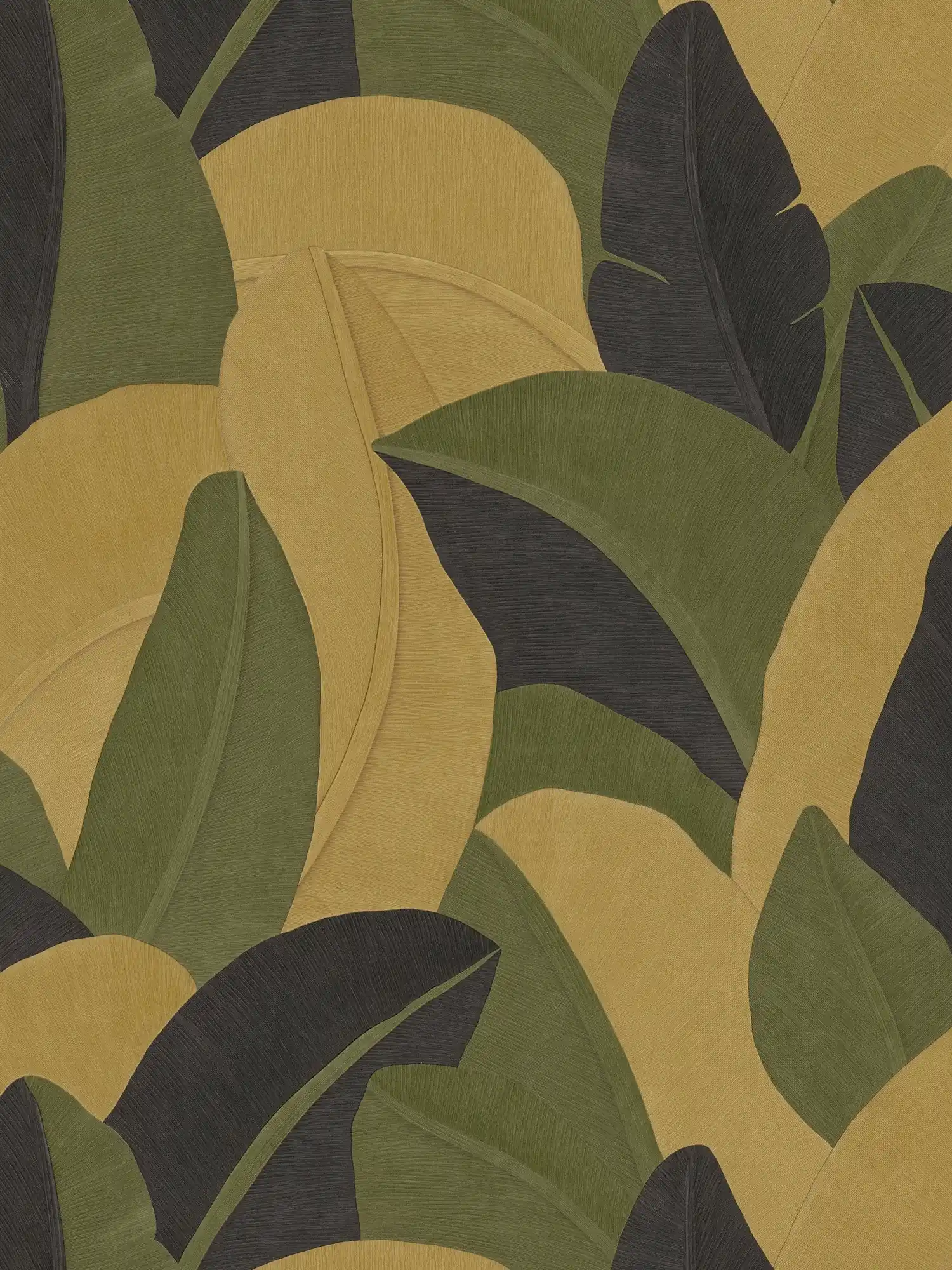 livingwalls Tapete Vibes & Styles