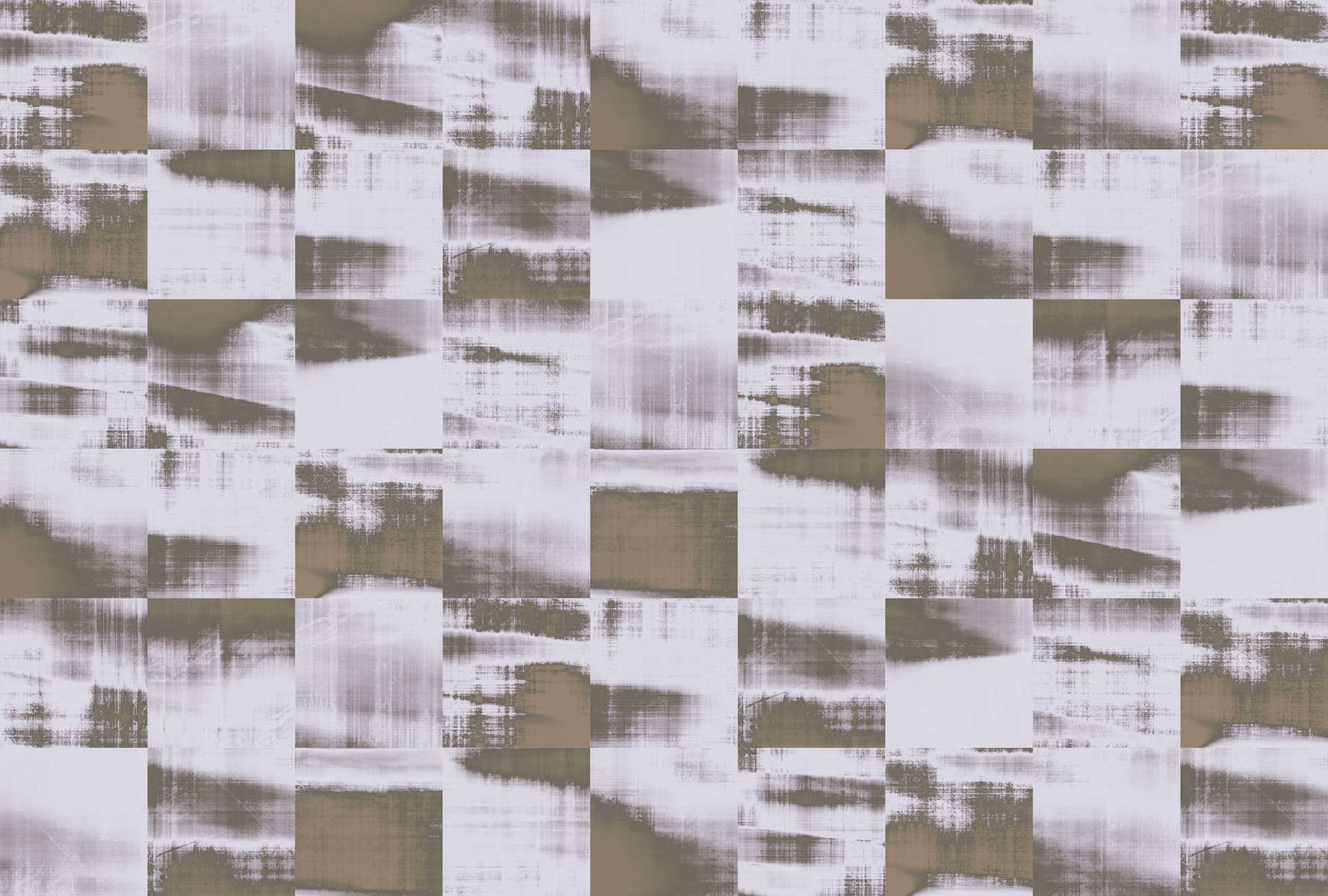 walls by patel Photo wallpaper Walls by Patel walls by patel Photo wallpaper Walls by Patel