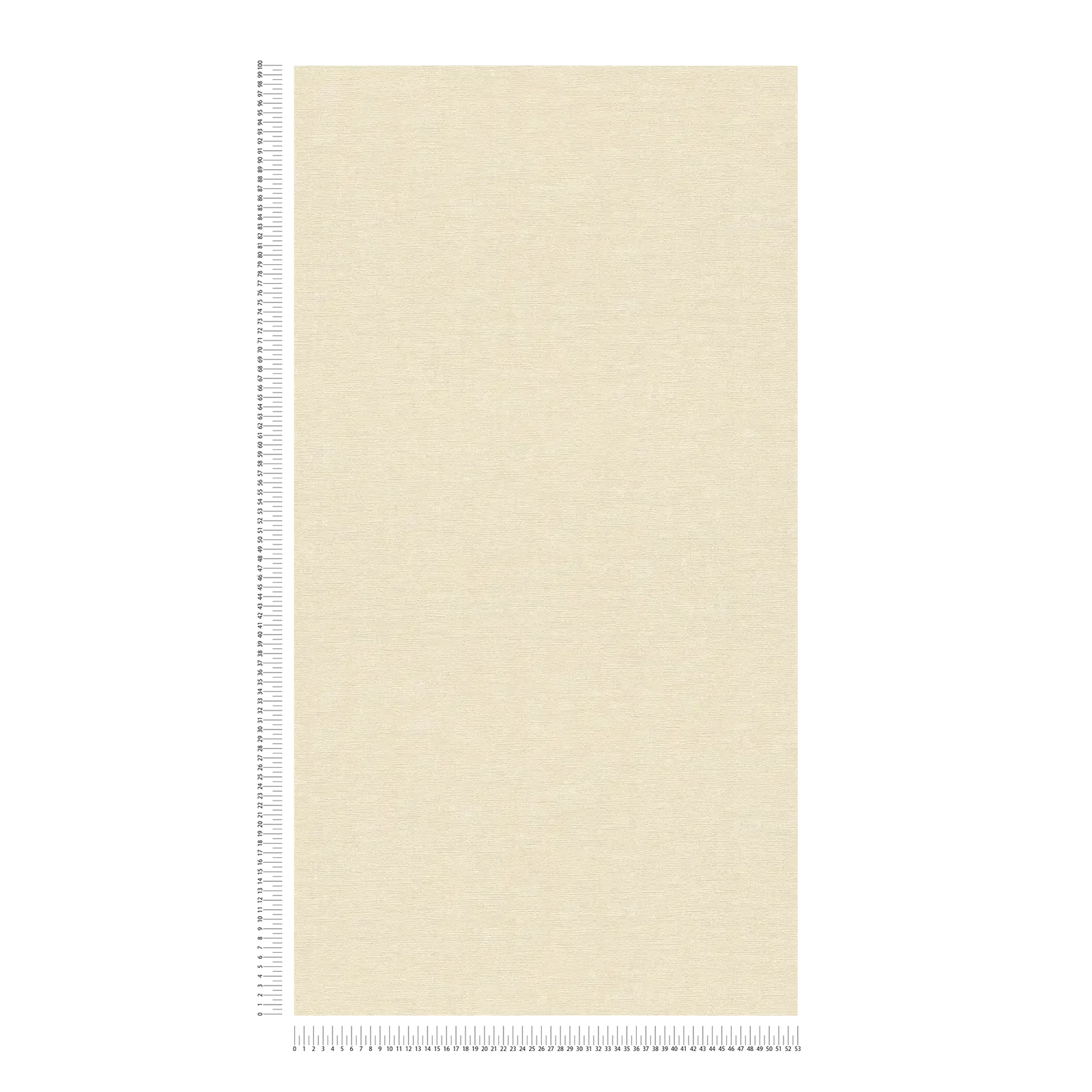 Private Walls Обои Nara