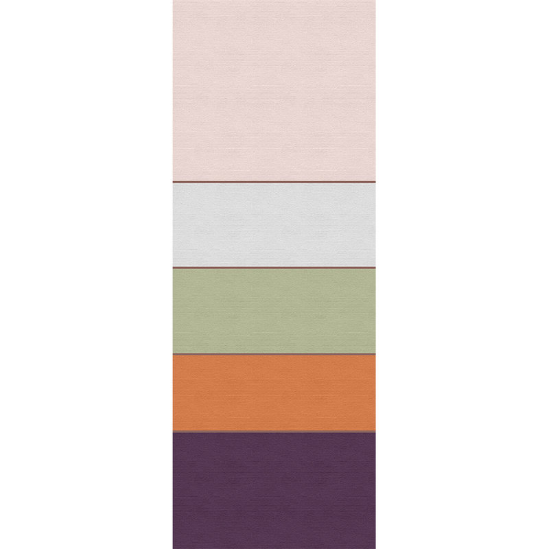 walls by patel impression numérique Walls by Patel 2