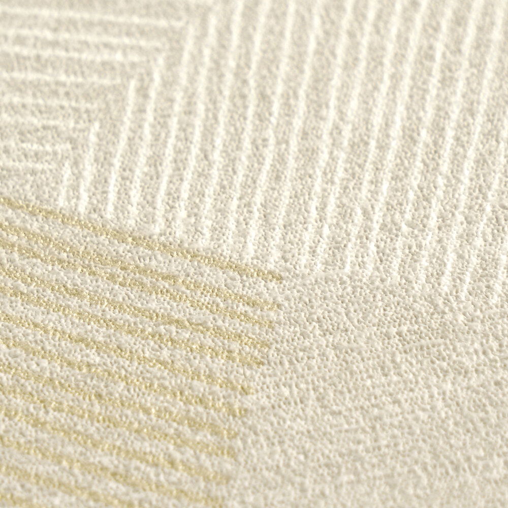 A.S. Création Wallpaper Cuba 2