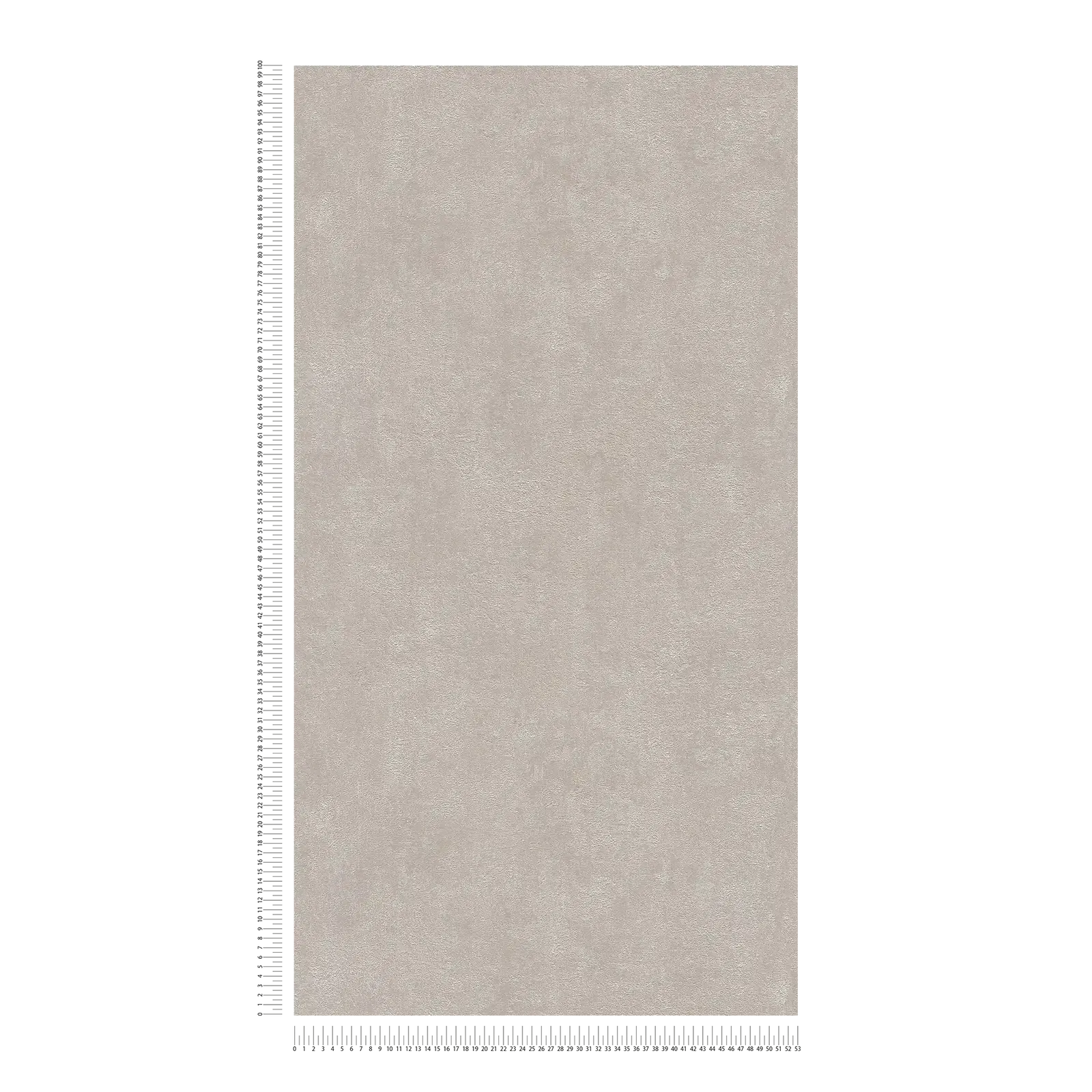 livingwalls Обои New Walls. livingwalls Обои New Walls.