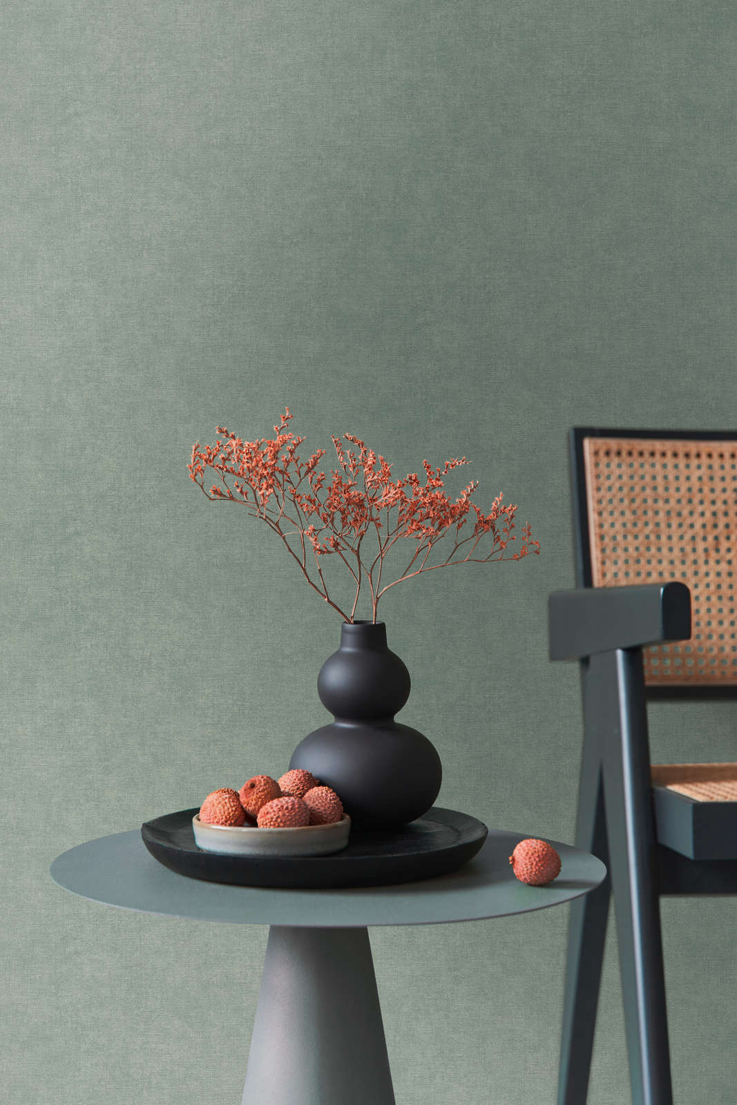 livingwalls papier peint Smart Surfaces