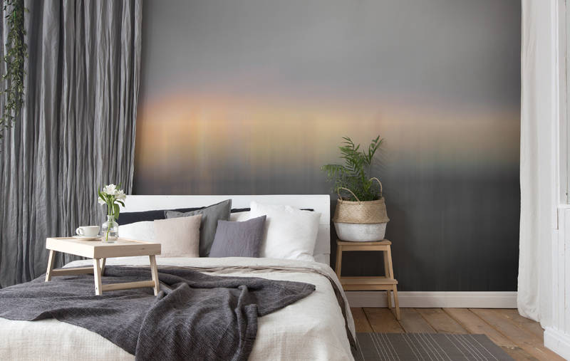 Architects Paper Photo wallpaper Atelier 47