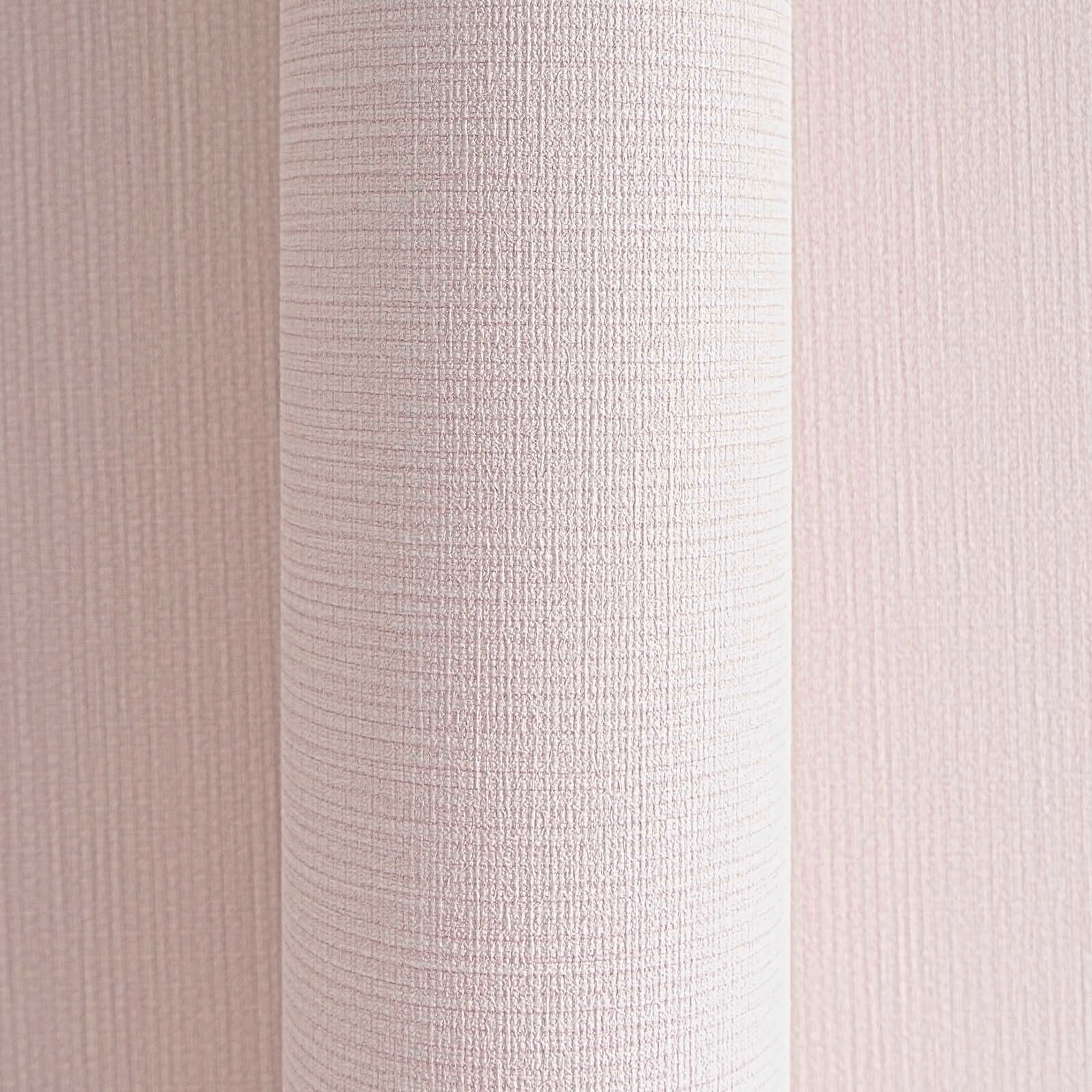 MICHALSKY LIVING Обои Michalsky 6 MICHALSKY LIVING Обои Michalsky 6