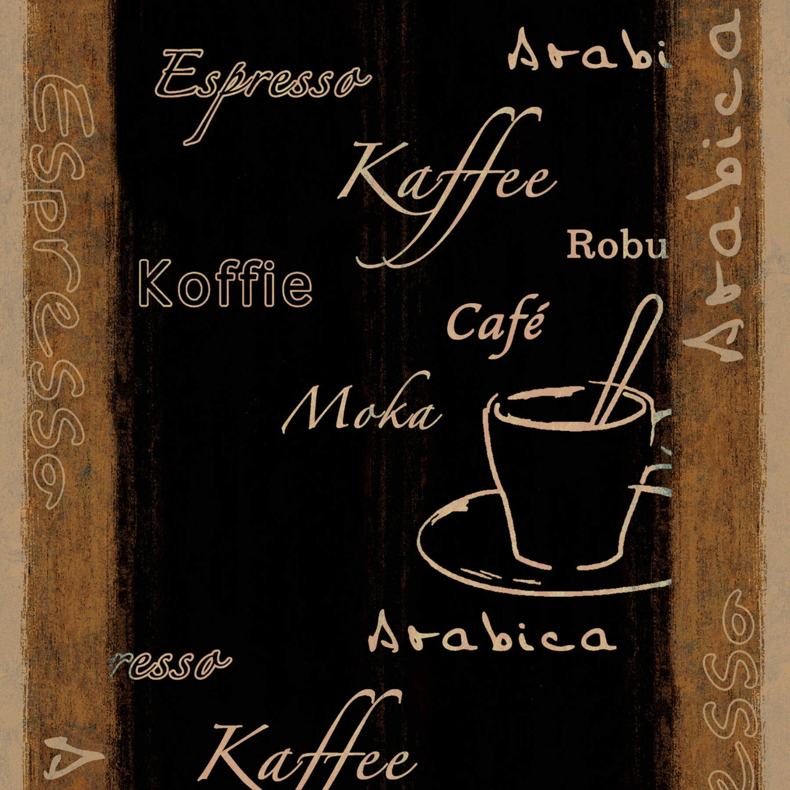 livingwalls Designpanel pop.up panel livingwalls Designpanel pop.up panel