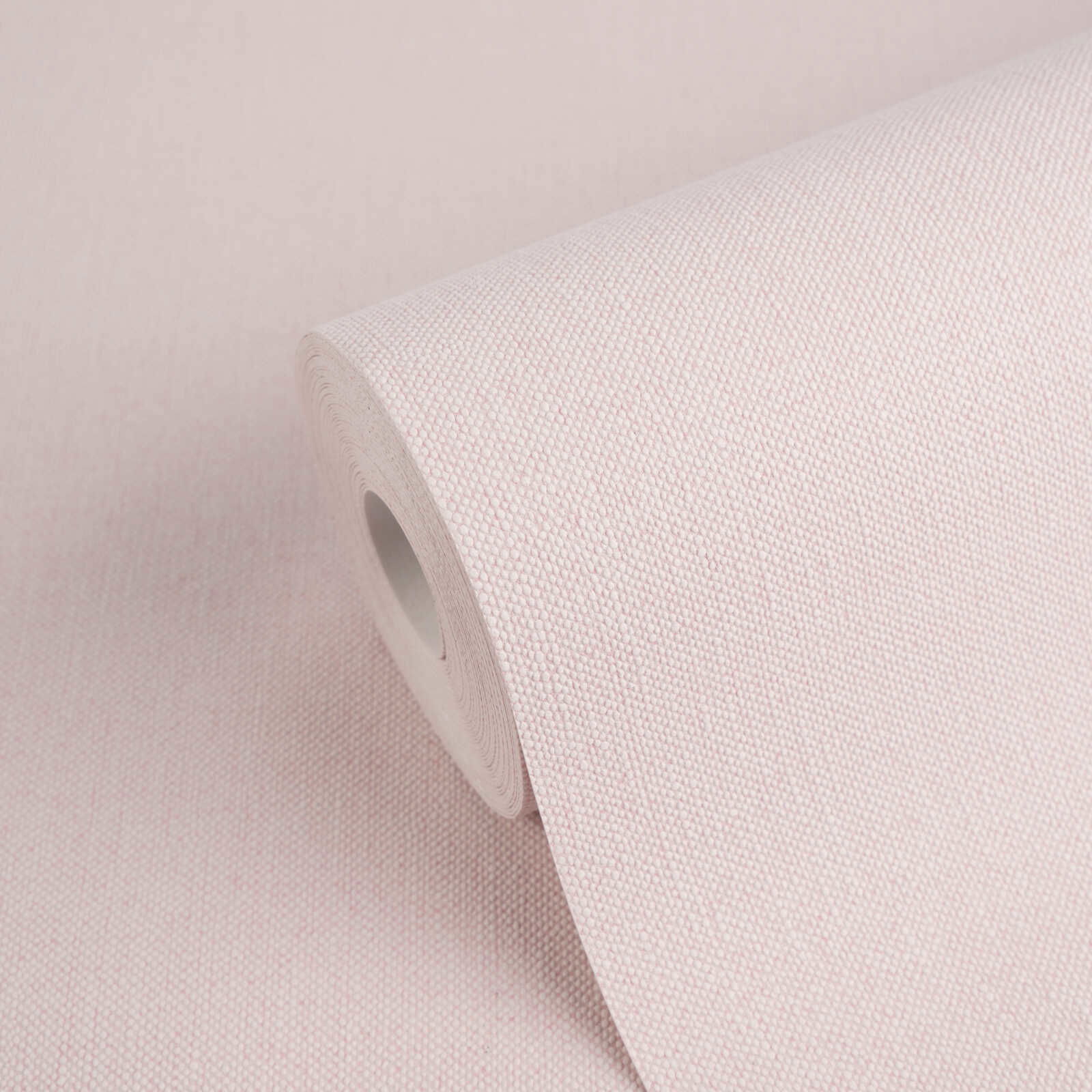 A.S. Création Wallpaper Pure Elegance