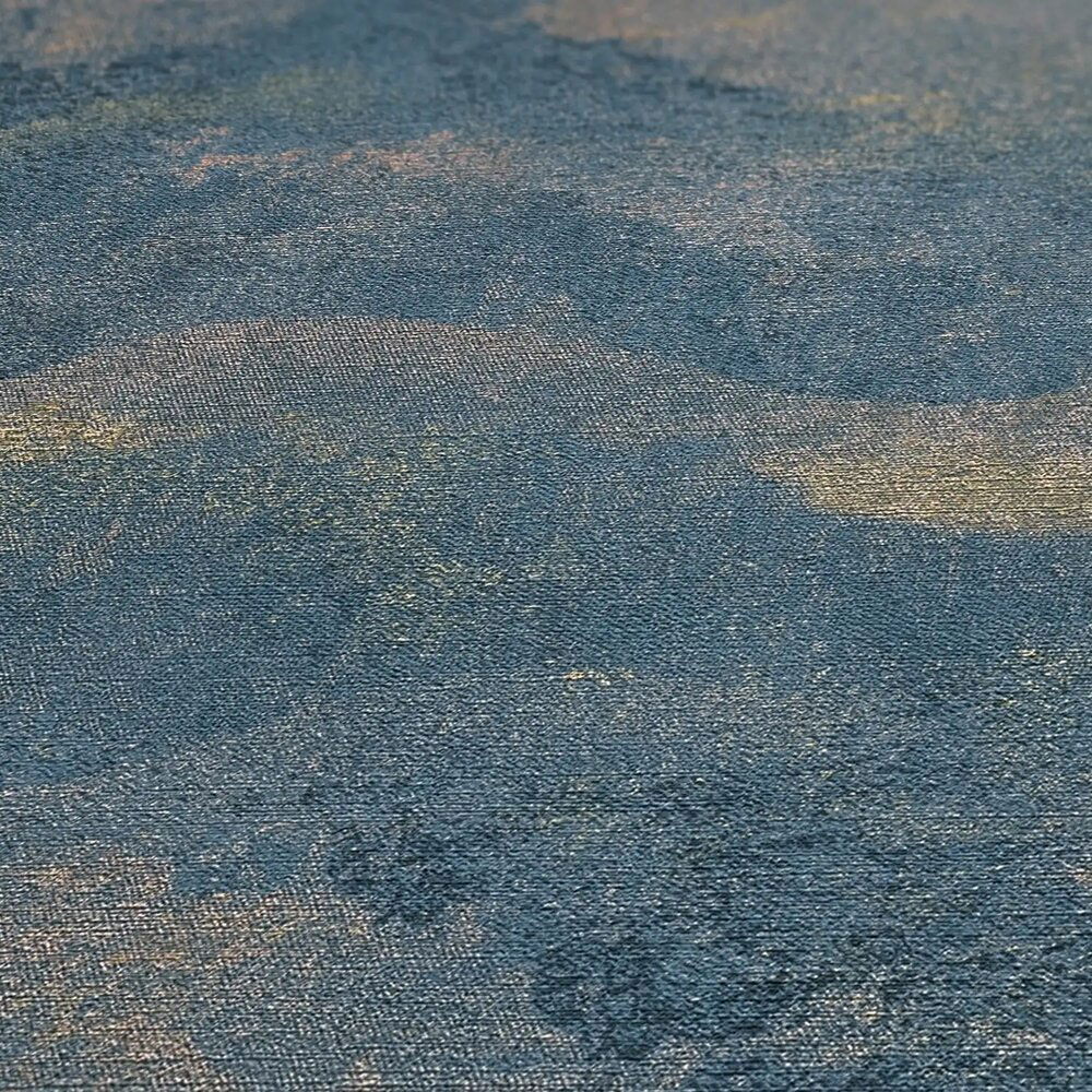 livingwalls Обои Hot Spots livingwalls Обои Hot Spots