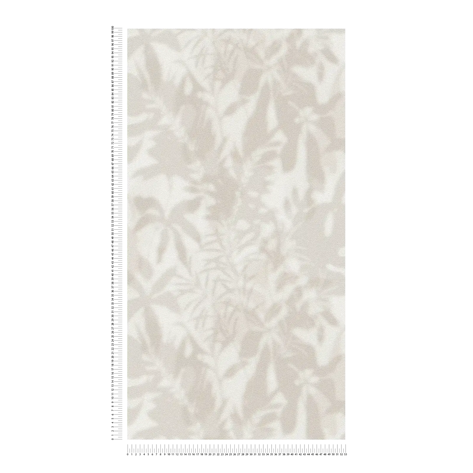 Daniel Hechter Обои Daniel Hechter 7 Daniel Hechter Обои Daniel Hechter 7