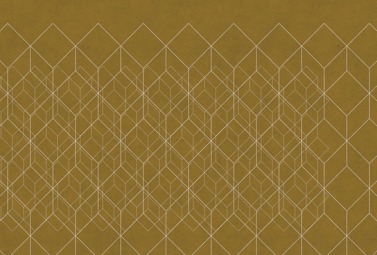 walls by patel impression numérique Walls by Patel walls by patel impression numérique Walls by Patel