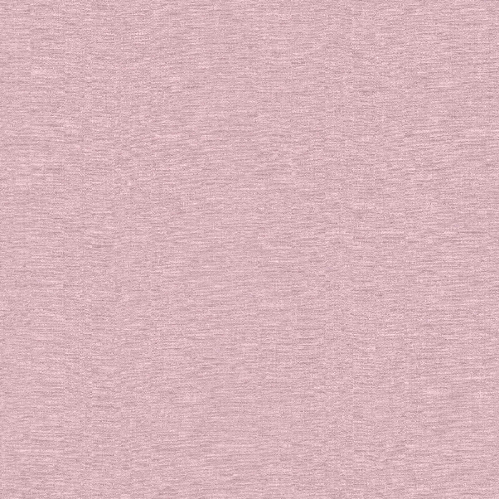 A.S. Création Wallpaper Attractive 3