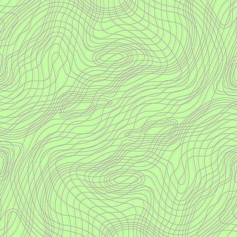 Architects Paper Fototapete Atelier 47