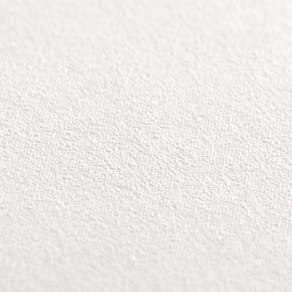 A.S. Création Behang Attractive 3