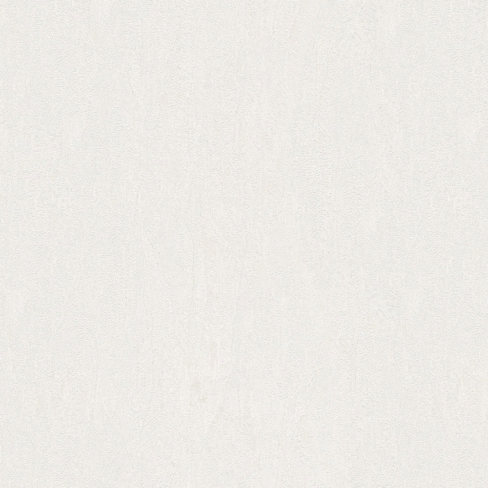 A.S. Création Wallpaper Shades of White