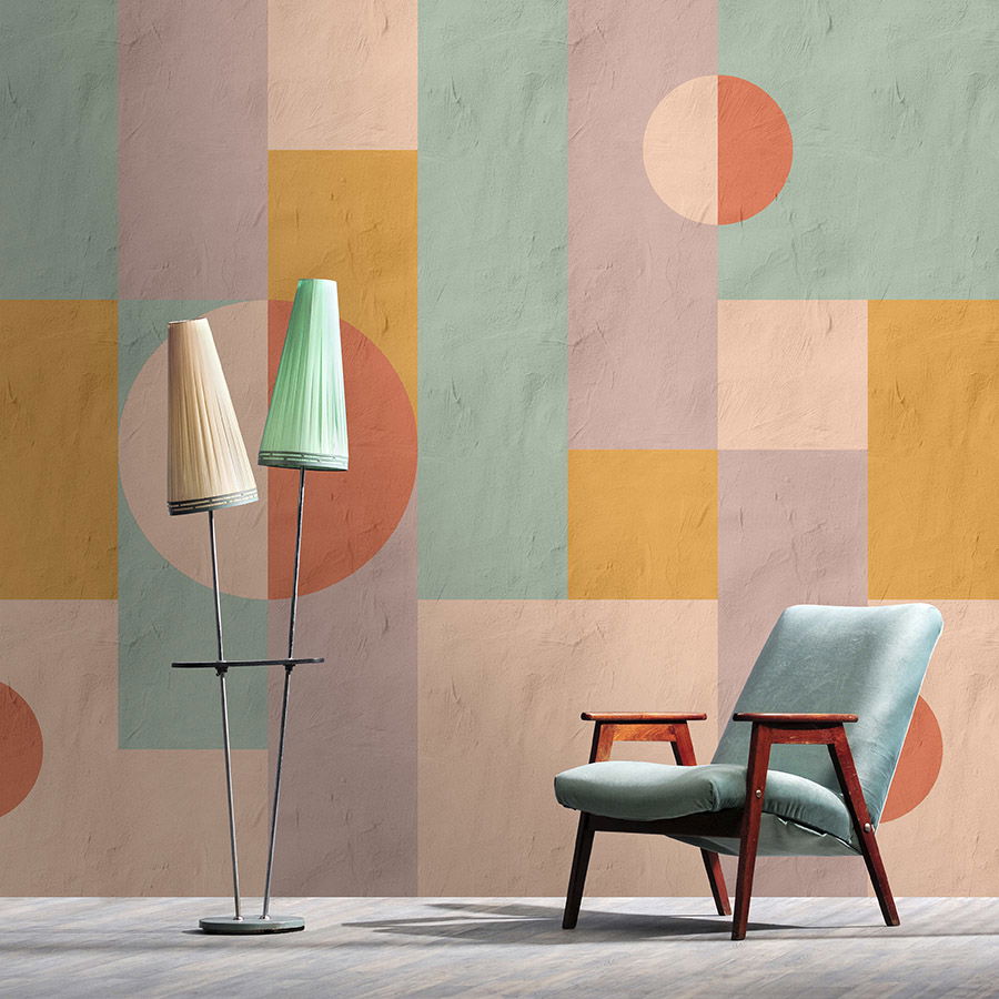 walls by patel Fototapete Walls by Patel 4 walls by patel Fototapete Walls by Patel 4