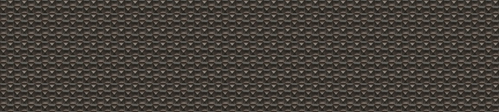 walls by patel impression numérique Walls by Patel 2