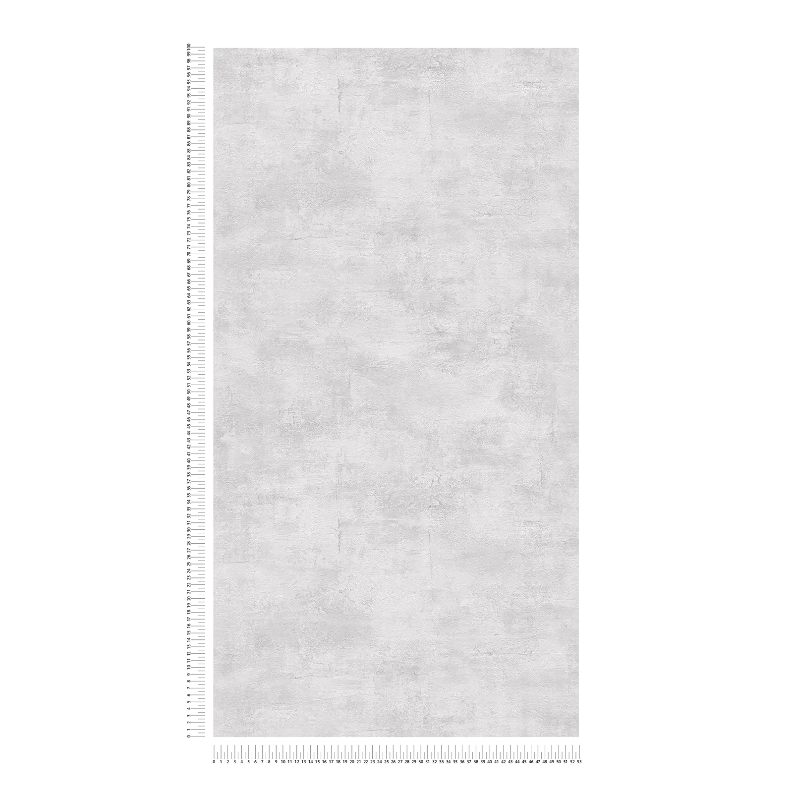 Daniel Hechter Behang Daniel Hechter 7