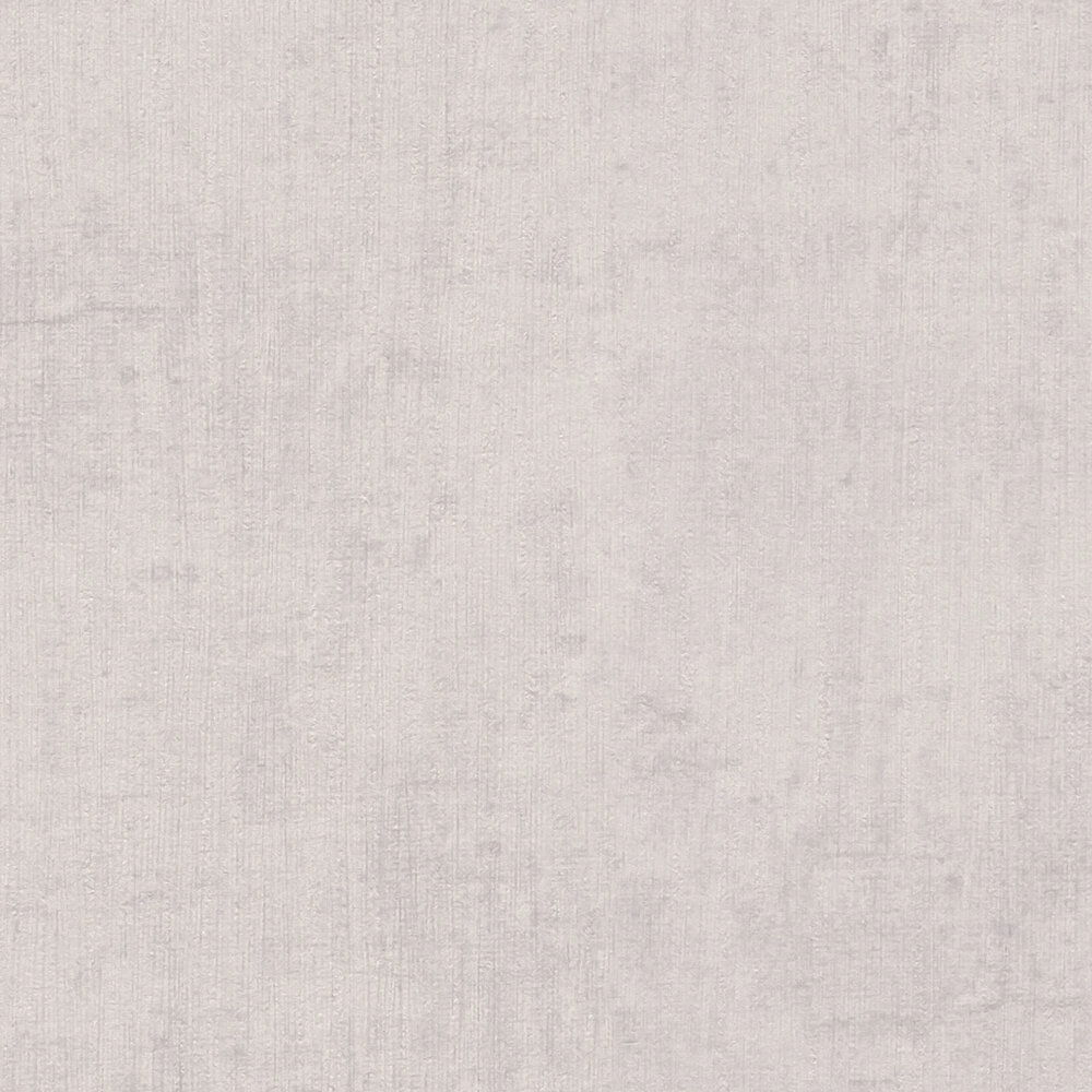 A.S. Création papier peint Nordic Feeling