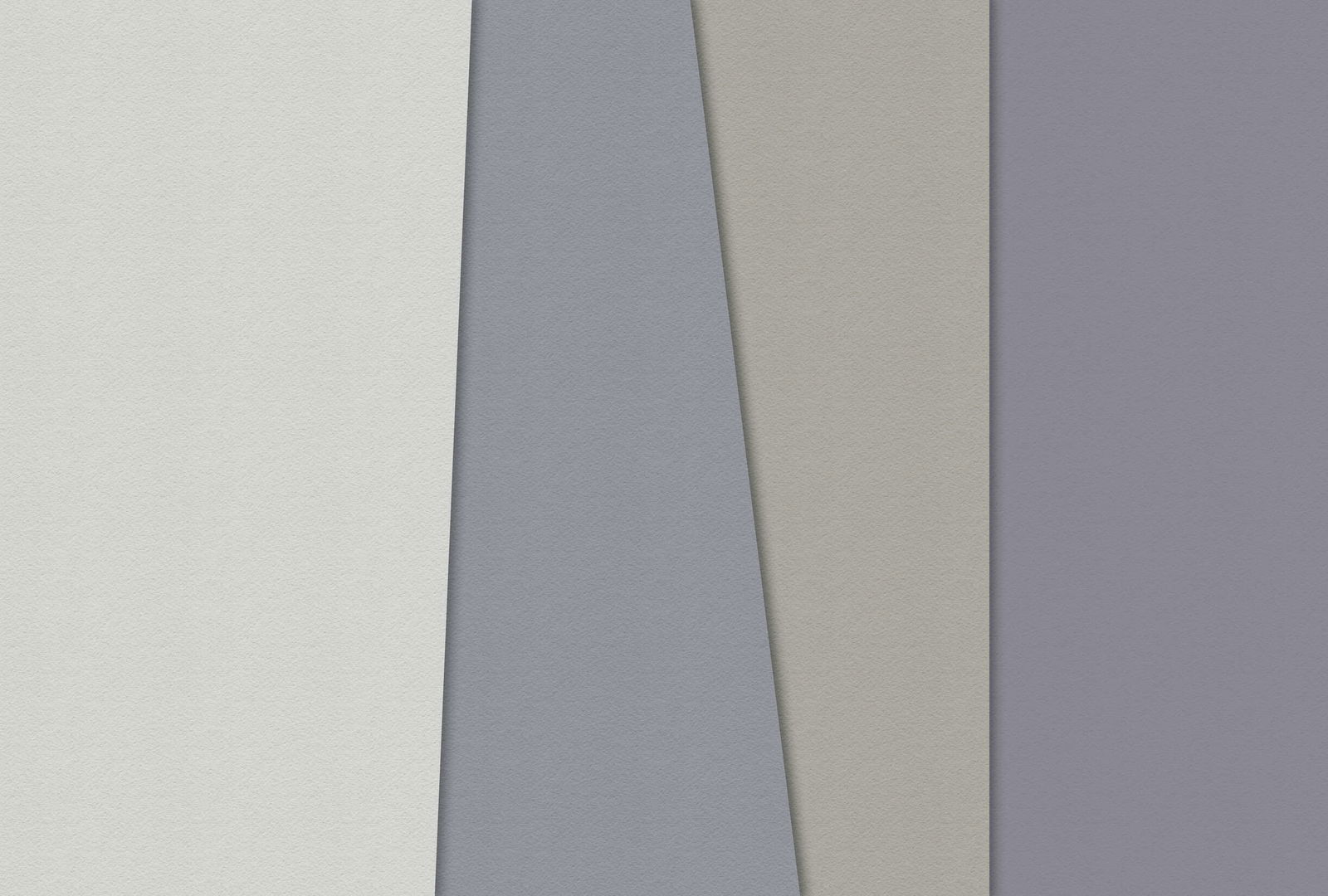 walls by patel impression numérique Walls by Patel 2 walls by patel impression numérique Walls by Patel 2