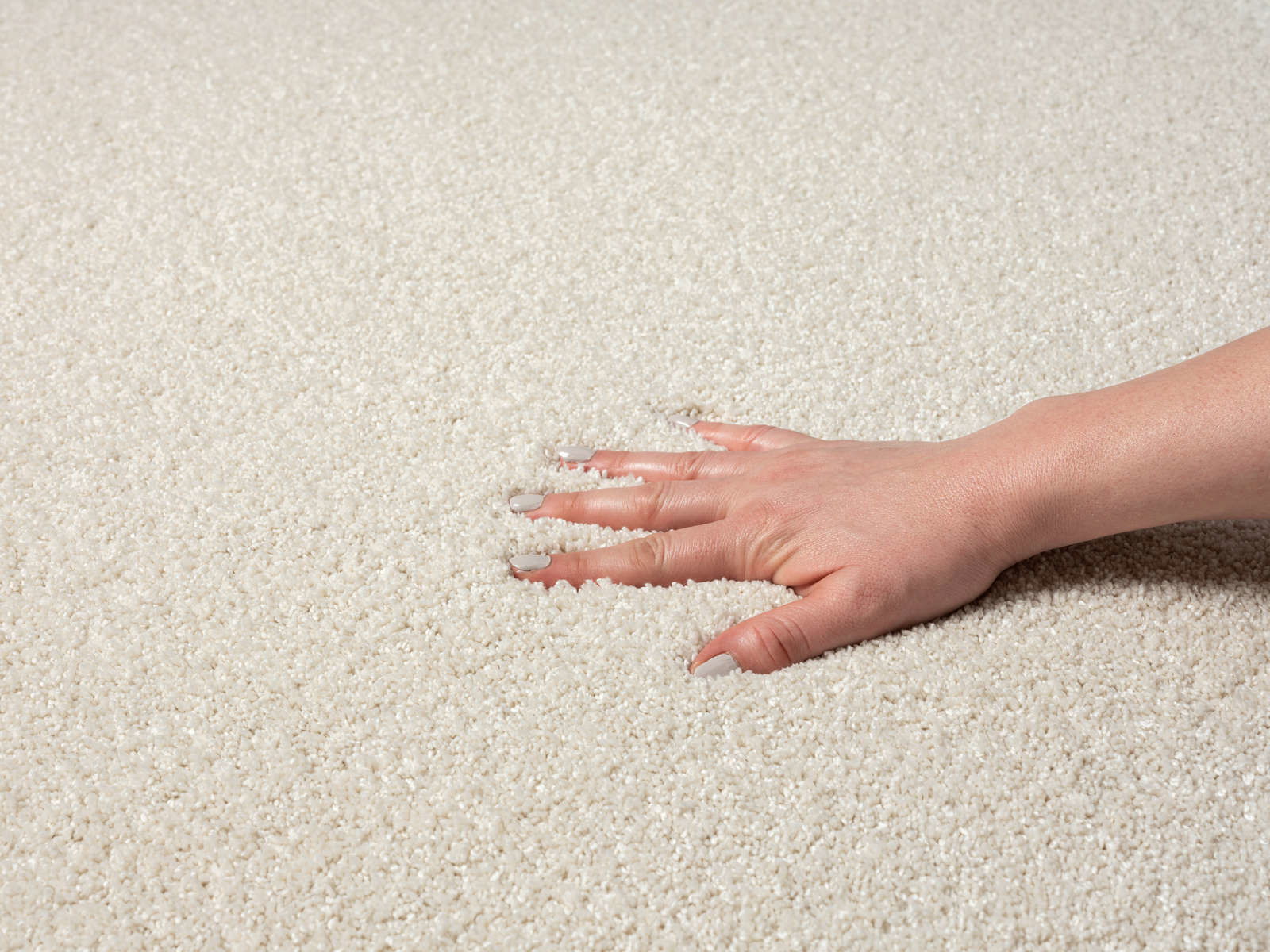 A.S. Création Tapis Teppiche