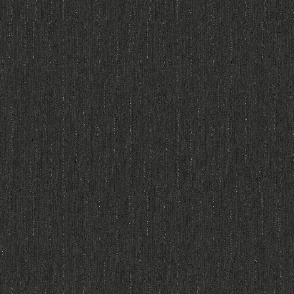 Versace Home Tapete Versace 3