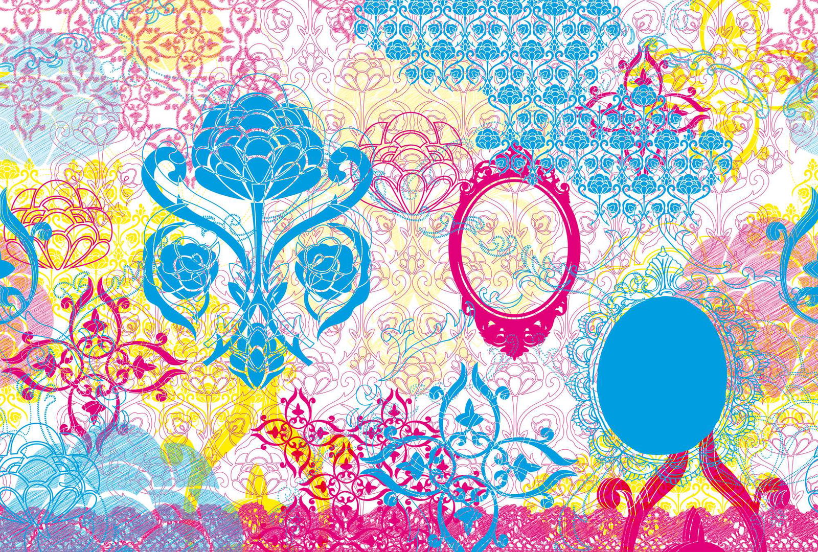 Architects Paper impression numérique AP Digital