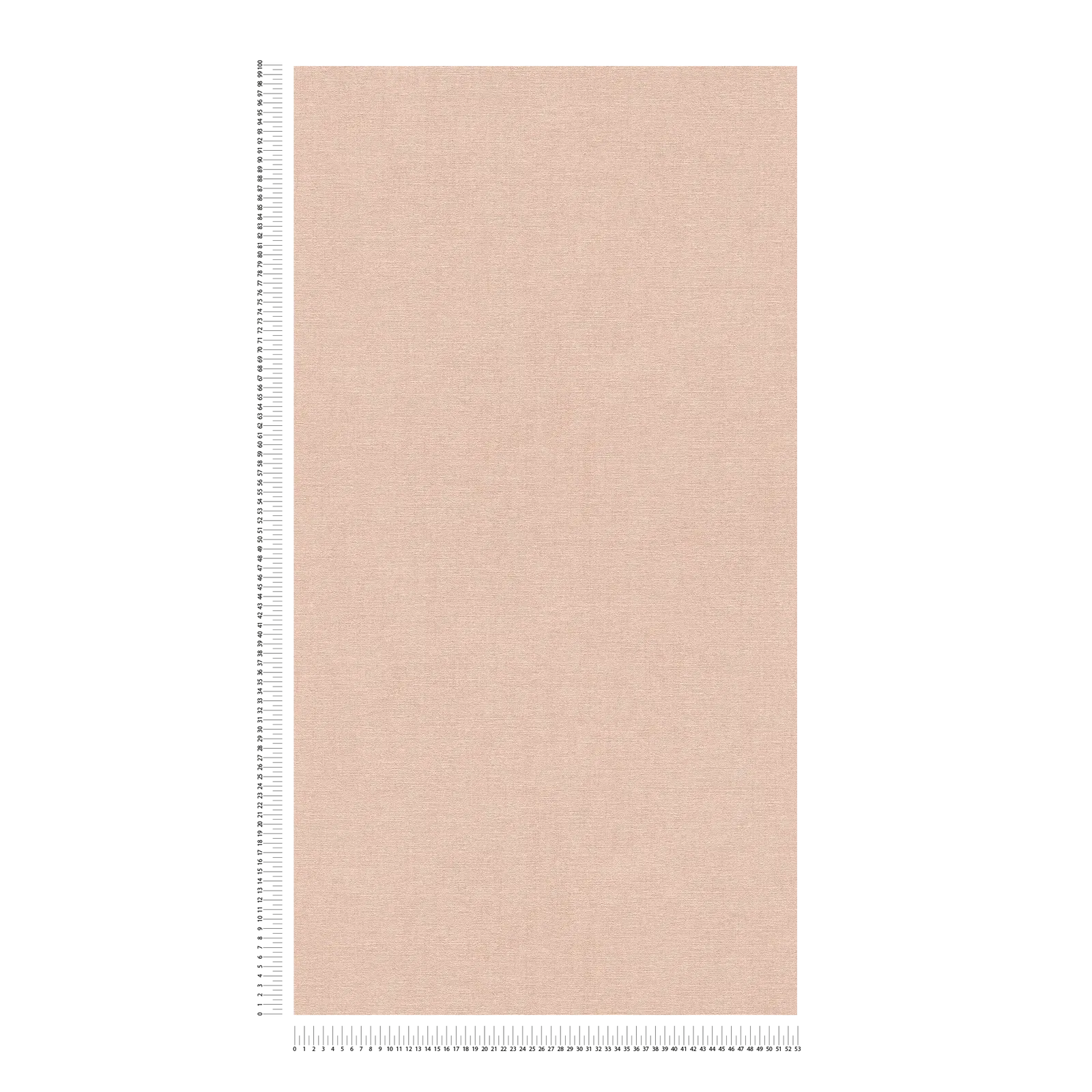 A.S. Création Tapete Cuba 2