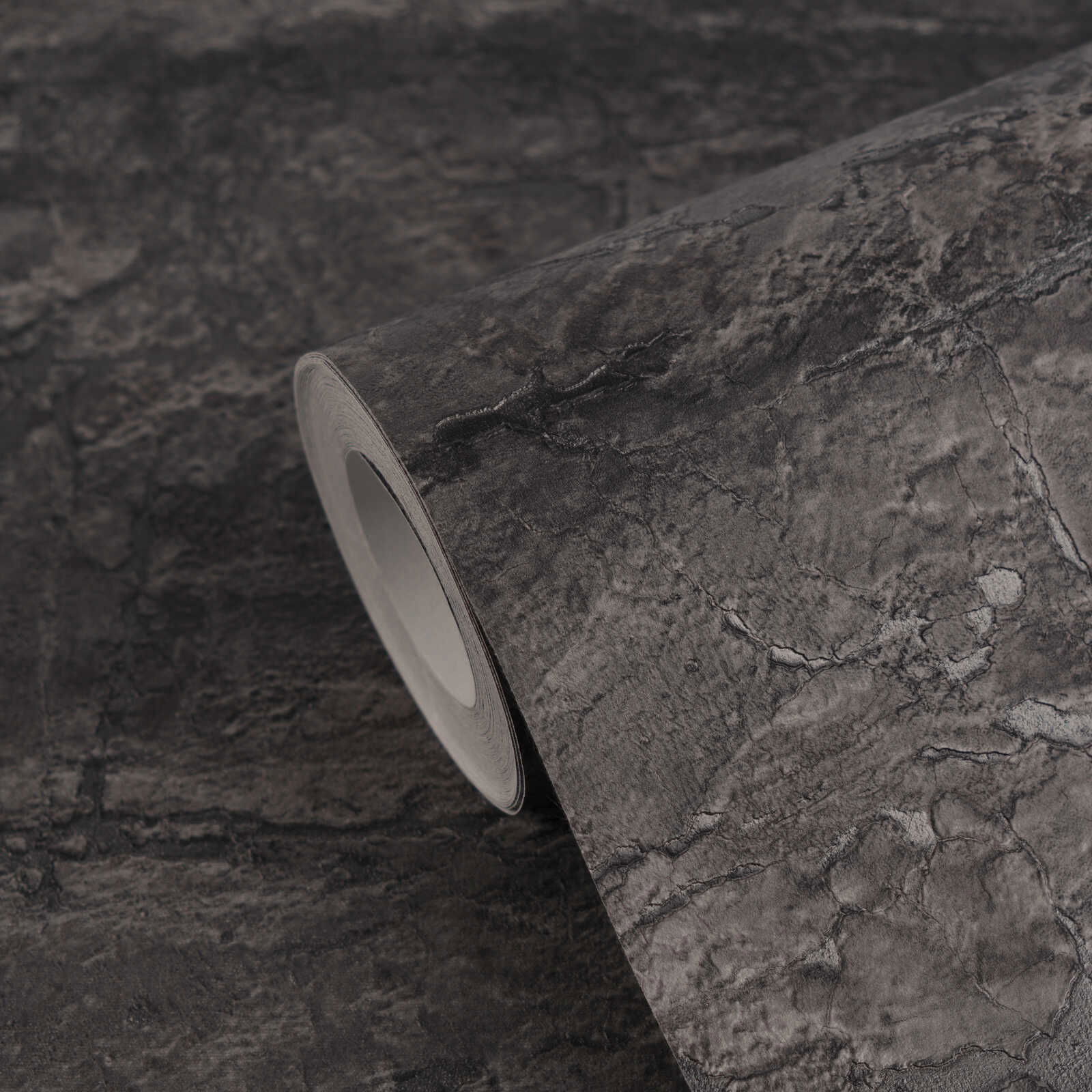 livingwalls Tapete Vibes & Styles