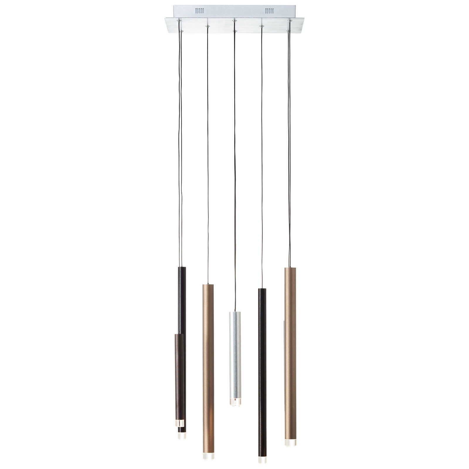 A.S. Création Leuchte Lumos