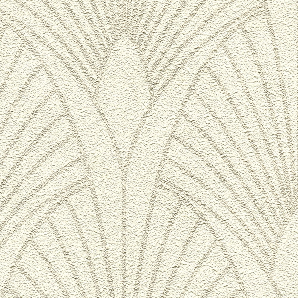 livingwalls Behang New Walls.