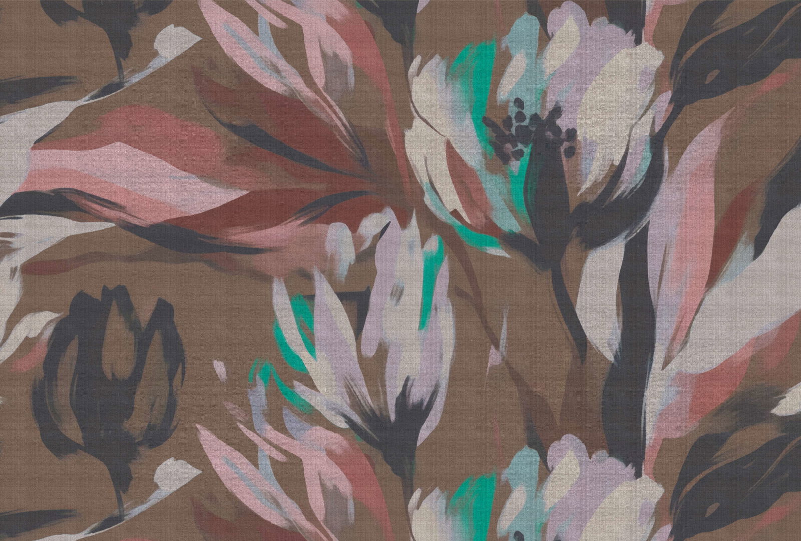 walls by patel impression numérique Walls by Patel 5