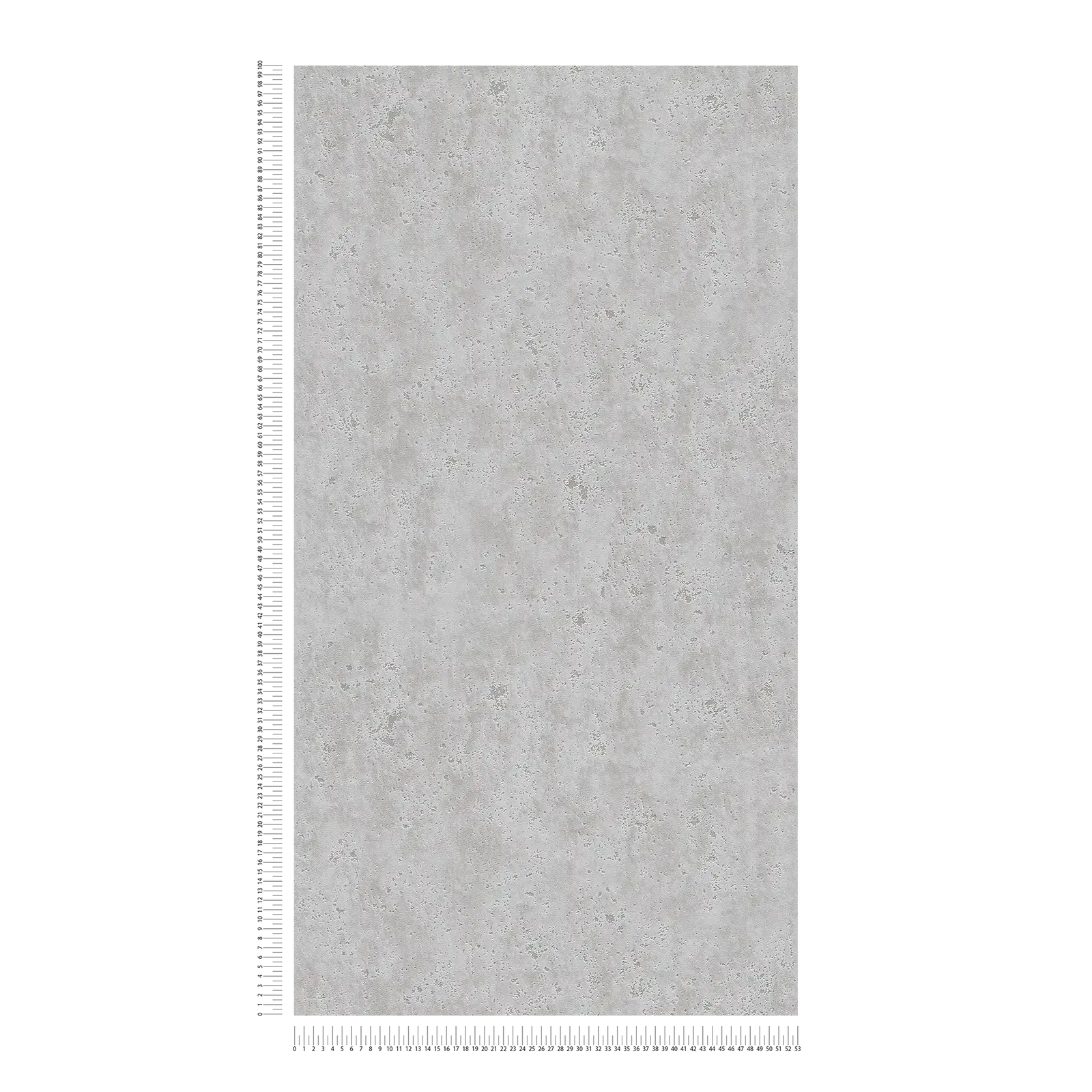 A.S. Création Обои Attractive 2 A.S. Création Обои Attractive 2