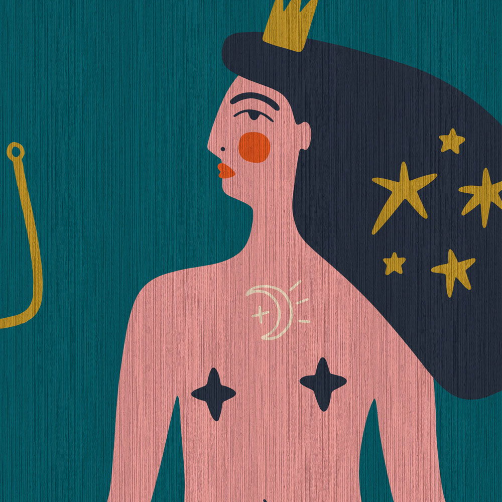 walls by patel Fototapete Walls by Patel 3 walls by patel Fototapete Walls by Patel 3